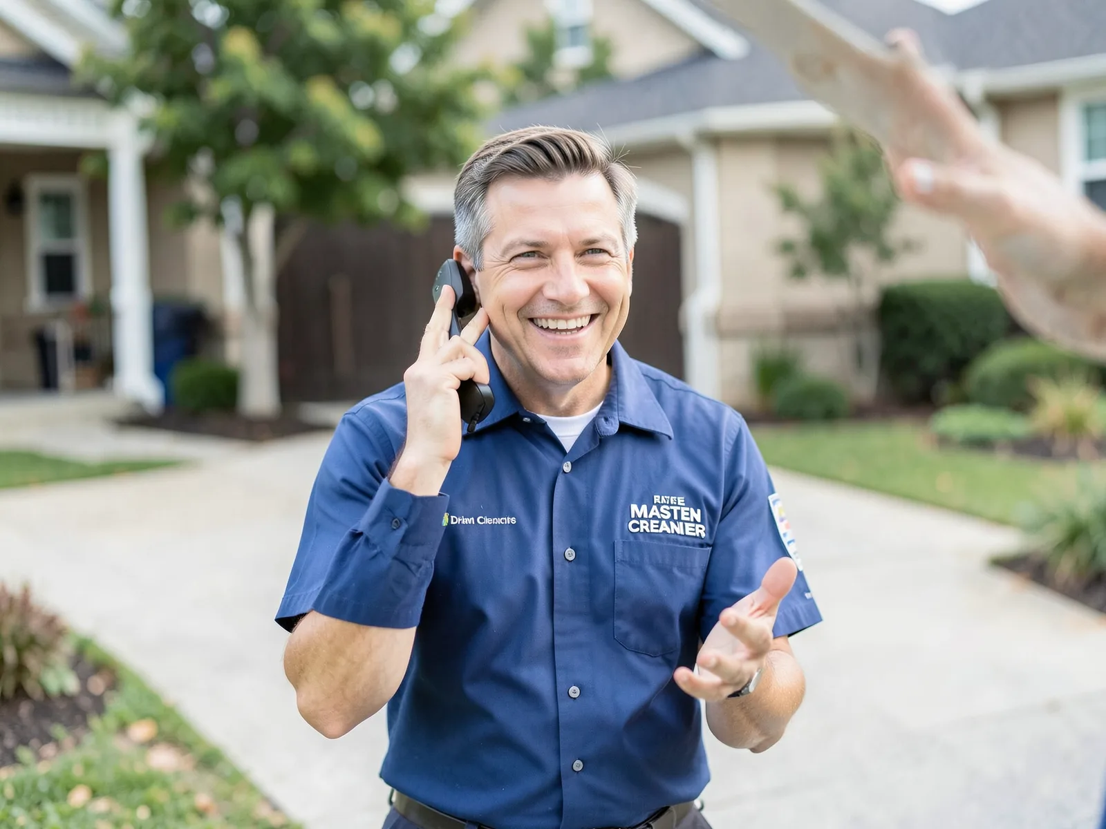 Drain Cleaning Chetopa, KS FAQs